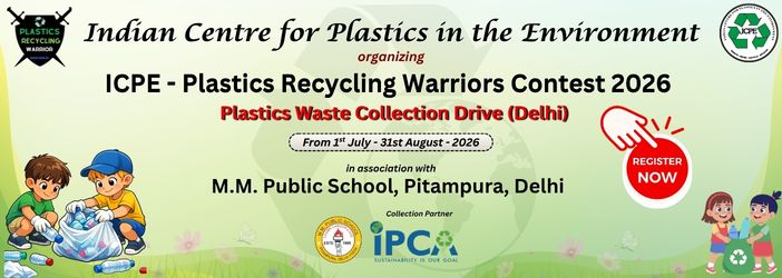 Click Here to Register